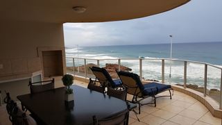 207A Santorini | Margate Specials
