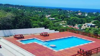 Ponta View | Accommodation Ponta do Ouro