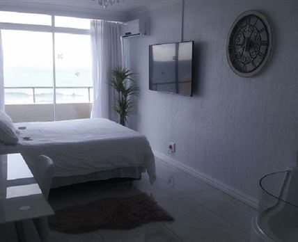 41 Licorna Beach