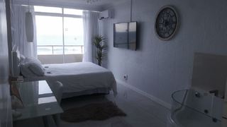 41 Licorna Beach | Self-catering Umhlanga Rocks
