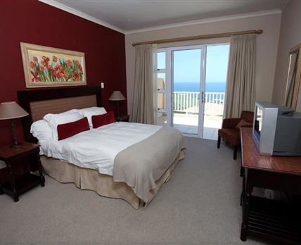 Pinnacle Point Unit 3 Block 6