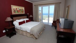 Pinnacle Point Unit 3 Block 6 | Pinnacle Point Accommodation