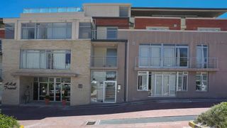 Vic Beach I | Accommodation Hout Bay