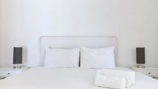 Unwind with city convenience in a suburban setting | Vredehoek Accommodation