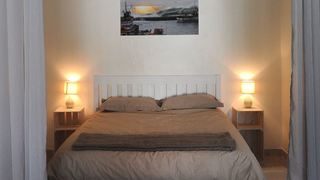 Recreation Cottage | Self-catering Muizenberg