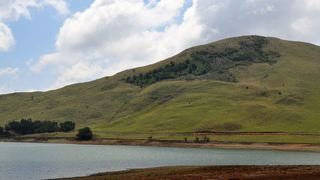Cloud 9 Leisure Resort | Karkloof Accommodation