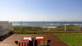 Tinley Manor Guest Suite | Accommodation Tinley Manor