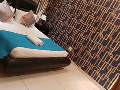 Mkhwani Guest House | Southdale Self-catering
