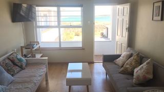 5 Seaview Lodge | Accommodation Langebaan
