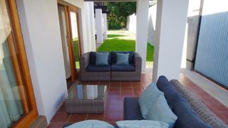 Graskop Harries Cottage | Self-catering Graskop