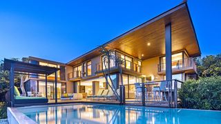 AM 171 Marula | Zimbali Coastal Estate Accommodation