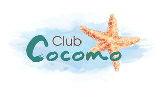 Cocomo Guesthouse, Spa and Conference Centre | Hartbeespoort Dam Specials
