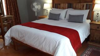 Holiday House 2- Sedgefield | Garden Route Specials