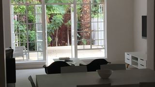 Sandton Place | Accommodation Sandown