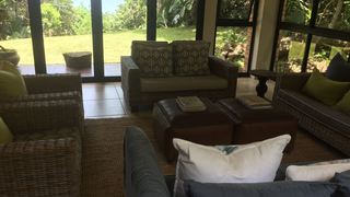 Zimbali Beach Estate, 15 Imithi | Accommodation Zimbali Coastal Estate