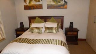 2 Sabuti | Simbithi Eco Estate Self-catering