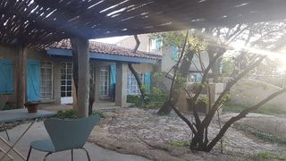 Bleuville Ecological Village Guest House | Self-catering President Park
