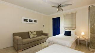 Langebaan Vacation Homes | Accommodation Mykonos