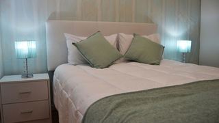 Dune Crest Estate | Muizenberg Self-catering