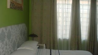 La Pension Inn | Bezuidenhout Valley Accommodation