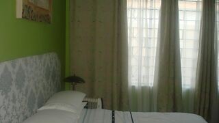 La Pension Inn | Bezuidenhout Valley Accommodation