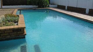 53 On Webber Guest House | Webber Self-catering