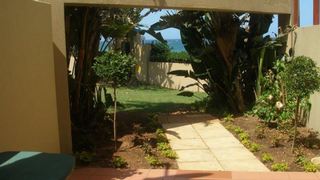 Mallorca 41 | Selection Beach Accommodation