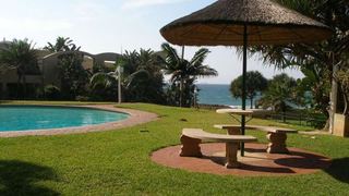 Mallorca 41 | Accommodation Selection Beach