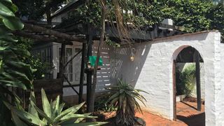 Casa Dax Apartment | Self-catering Morningside