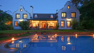 Karen Gables | Nairobi Specials