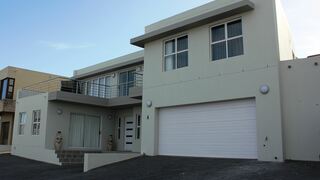 Seasons of Serenity | Calypso Beach Accommodation