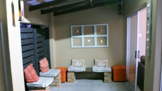 101 on Tenth | Gonubie Self-catering