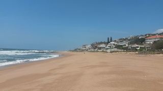 Hilton Holiday House | Selection Beach Accommodation