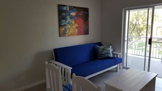Coral Beach 7 | Atlantic Seaboard North Specials