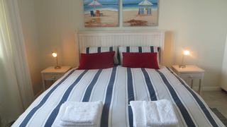 Simonsberg Heights | Self-catering Simons Town