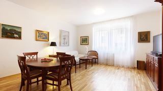 Apartment My Istarska Split | Accommodation Split