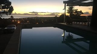 View Lodge | Africa Specials