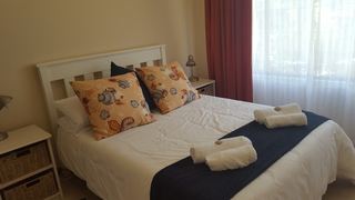 Driftwood George | Accommodation Loerie Park