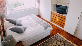 Stunning Sea Views | Accommodation Umgeni Park