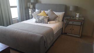 Zimbali Suite 318 | Zimbali Coastal Estate Accommodation