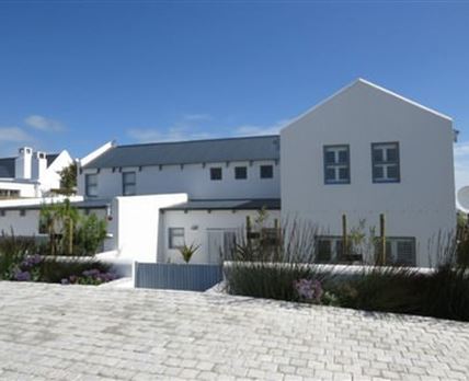 Gezellig