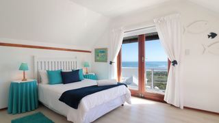 Seeperdjie | Accommodation Paternoster