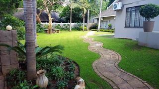 Cashan BnB | Cashan Accommodation