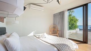 Chamonix 16 | Cape Peninsula Specials