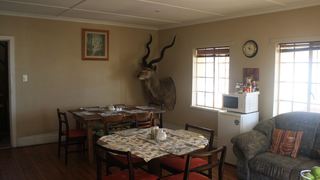 Pile Inn Bed and Breakfast | Accommodation Underberg