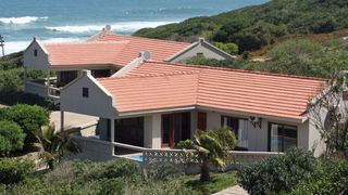 Go Wild Resort | Xai Xai Accommodation