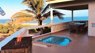 Go Wild Resort | Xai Xai Resorts