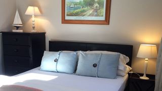 Constantia Guest Room/ B&B | Accommodation The Vines Constantia