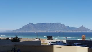 AG02 The Bay | Bloubergrant Accommodation