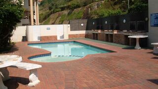 Cozumel 410 | Umdloti Beach Accommodation